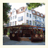 Europa Hotel Kühlungsborn & Appartementhaus Seeschloss