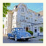 Hotel Strandperle