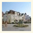 Hotel Villa Wilhelmine photo
