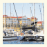 Morada Strandhotel Ostseebad Kühlungsborn photo