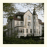 Ringhotel Strandblick