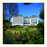 Upstalsboom Hotelresidenz & SPA Kühlungsborn photo