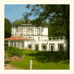 Ostseehotel Waldschloesschen photo