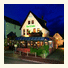 Hotel Zur Linde