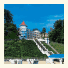 Travel Charme Kurhaus Sellin photo