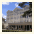 Haus Seeblick Hotel Garni & Ferienwohnungen photo