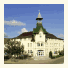 Hotel Dünenschloß photo