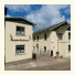 Pension Zum Bunten Hund photo