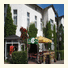 Pension Moll photo
