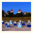 Travel Charme Strandhotel Zinnowitz photo