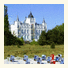 Usedom Palace photo