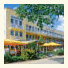 Vineta Hotels photo