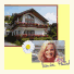 Hotel-Pension Breig Garni photo