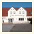 Gilbert's Hotel