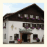Hotel Gasthof Ratskeller
