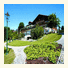 Hotel Tannenhof