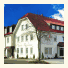 Hotel Heide Residenz