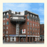 Ibis Hotel Paderborn