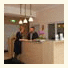 Apartment Hotel Rüther