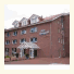 Hotel Aquamarin