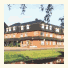 Hotel-Restaurant Engeln