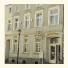 Brocki´s Hotel Stadt Hamburg