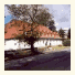 Pension am Schloss