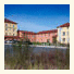 Hotel Villa Toskana