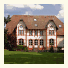 Villa Knobelsdorff