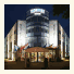 ACHAT Comfort Hotel Passau
