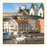 Altstadt-Hotel Passau
