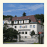 Hotel Burgwald