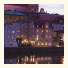 Hotel Residenz Passau photo