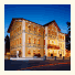 Hotel & Restaurant Waldschloss