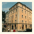 Hotel Weisser Hase