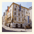 Hotel Wilder Mann
