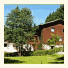 Pension Frickinger
