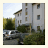 Pension Vicus