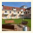 Ferienhaus Nemo photo