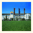 balladins SUPERIOR Hotel Peine