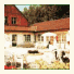 Hotel Zur Lochmühle