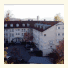Stadthotel Berggeist