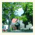 Hotel Landgasthof Horwieden