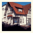 Waldhotel Morhoff photo
