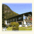 Haus Achtal, Hotel Garni photo