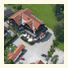 Landhotel Alte Tränke photo