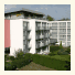 Hotel Engelhardt photo