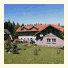 Landhotel Haus Waldeck