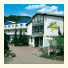 aktiv Hotel Sächsische Schweiz photo