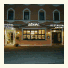 Hotel Restaurant Liebl